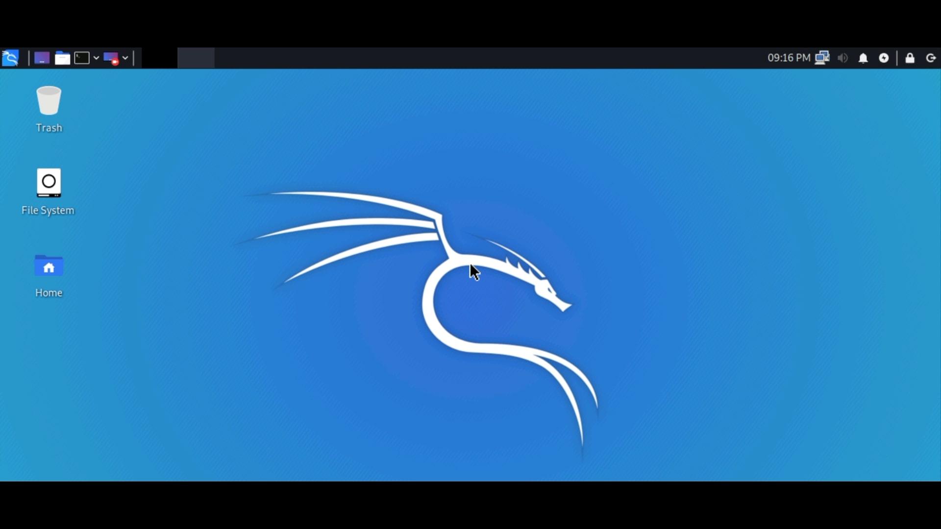 Kali-Pi