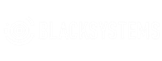 blacksystems