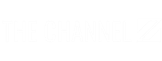 the channel z